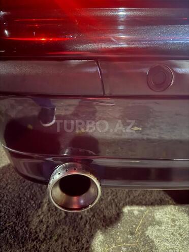 Khazar LX 2021, 176,000 km - 1.7 l - Bakı
