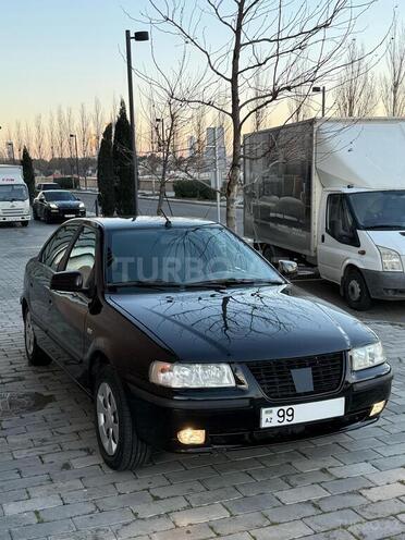 Khazar LX 2021, 176,000 km - 1.7 l - Bakı