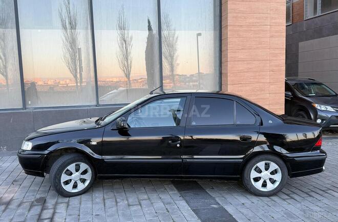 Khazar LX 2021, 176,000 km - 1.7 l - Bakı