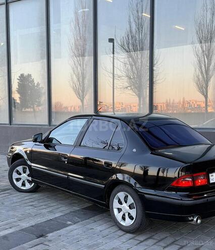 Khazar LX 2021, 176,000 km - 1.7 l - Bakı