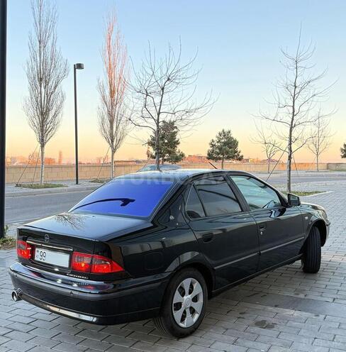 Khazar LX 2021, 176,000 km - 1.7 l - Bakı