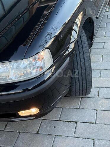 Khazar LX 2021, 176,000 km - 1.7 l - Bakı