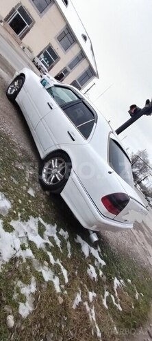 Mercedes C 180 1994, 350,000 km - 1.8 л - Xaçmaz