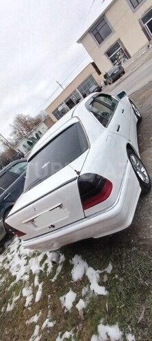 Mercedes C 180 1994, 350,000 km - 1.8 л - Xaçmaz