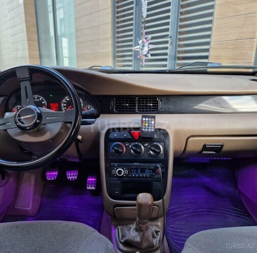 Khazar LX 2021, 176,000 km - 1.7 l - Bakı