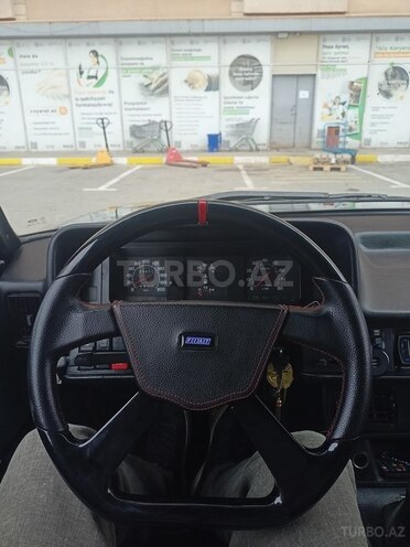 Tofas Sahin 2005, 335,000 km - 1.6 l - Bakı