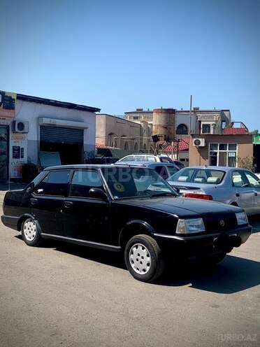 Tofas Sahin 2005, 335,000 km - 1.6 l - Bakı