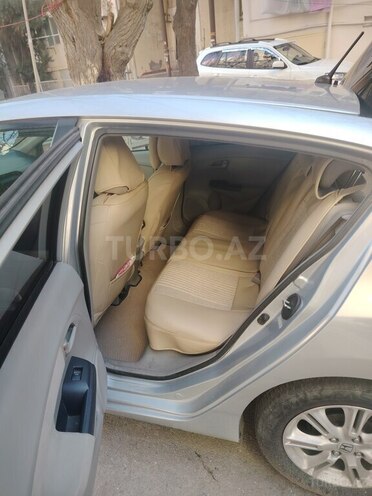 Honda Insight 2010, 294,000 km - 1.3 l - Bakı