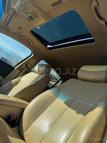 Volkswagen Passat 2005, 298,199 km - 2.0 l - Bakı