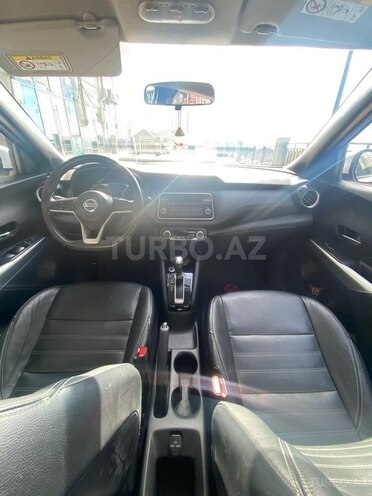 Nissan Kicks-10