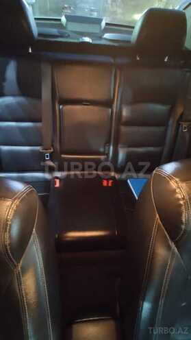 Chevrolet Cruze 2015, 358,000 km - 1.4 л - Bakı