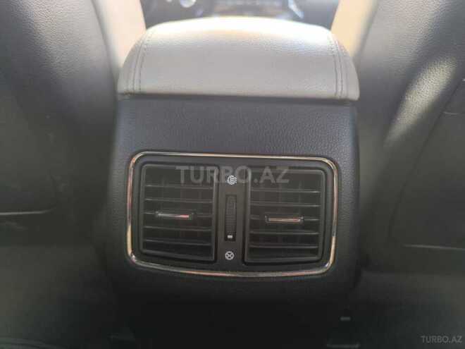 Kia Cadenza-11