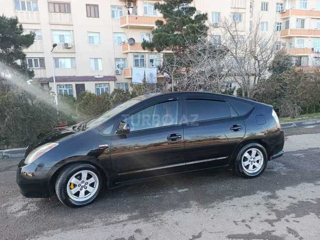 Toyota Prius 2007, 363,256 km - 1.5 l - Bakı