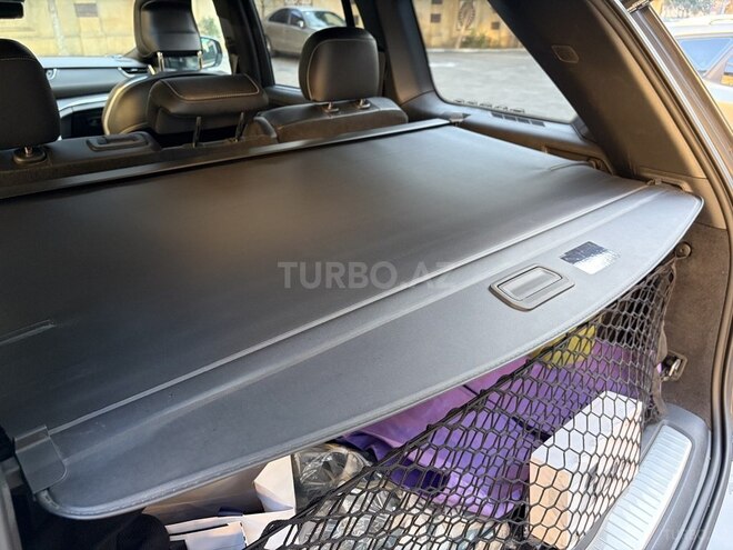 Jeep Grand Cherokee 2023, 29,900 km - 2.0 l - Bakı