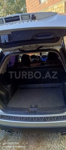 Kia Sportage 2009, 249,000 km - 2.0 l - Bakı