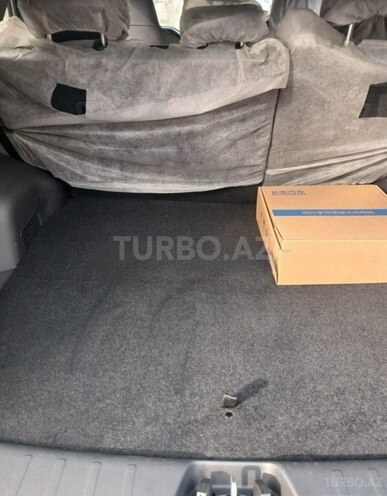 Changan Qiyuan Q05 2025, 3,200 km - 1.5 л - Bakı