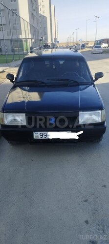 Tofas Kartal 2002, 355,000 km - 1.6 l - Bakı