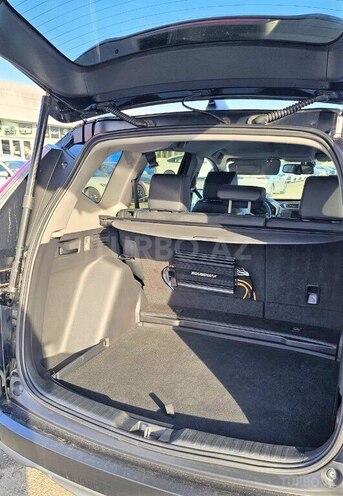 Honda CR-V-11