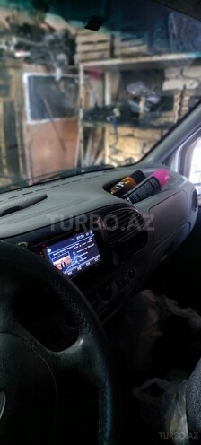 Ford Transit-3