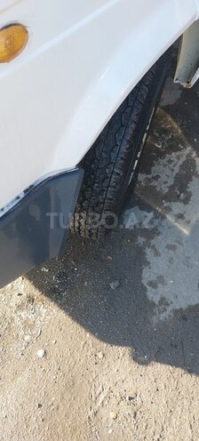 Ford Transit-5