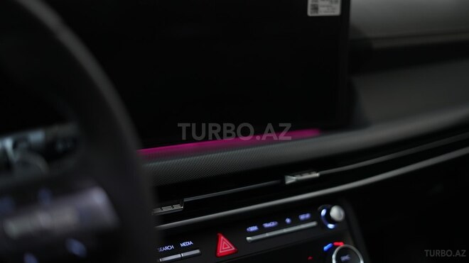 Hyundai Sonata-17