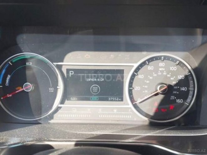 Kia Sorento-6