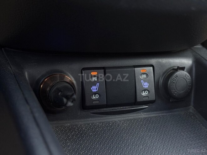 Hyundai Santa Fe 2009, 301,000 km - 2.7 l - Bakı