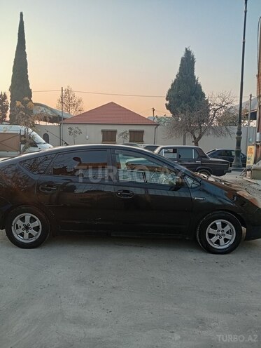 Toyota Prius 2008, 500,088 km - 1.5 l - Gəncə