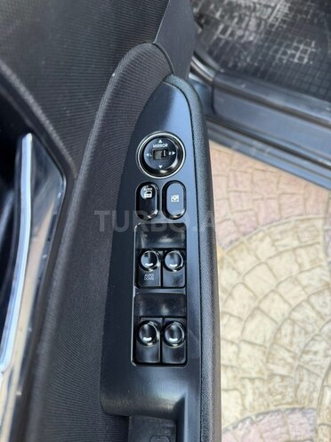 Hyundai i30 2010, 225,000 km - 1.6 л - Bakı
