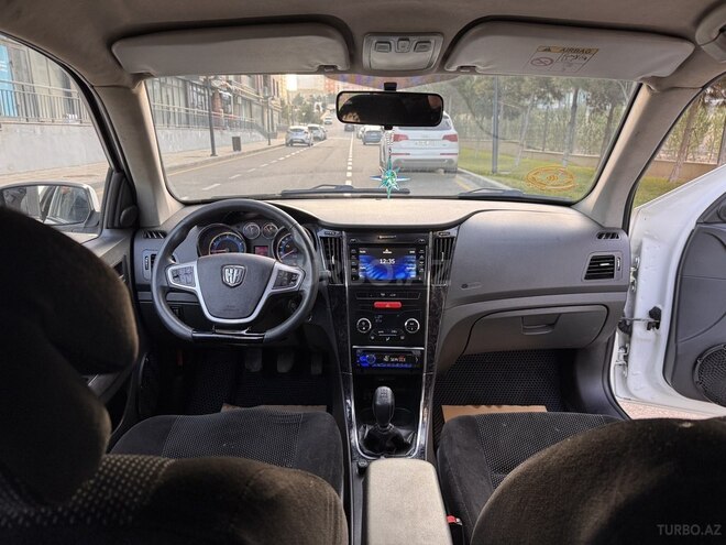 Khazar SD 2020, 140,000 km - 1.7 l - Bakı