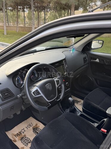 Khazar SD 2020, 140,000 km - 1.7 l - Bakı