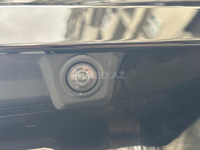 Land Rover RR Evoque 2015, 150,000 km - 2.0 l - Bakı