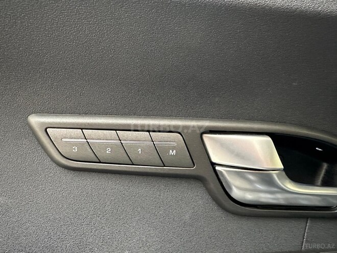 Land Rover RR Evoque 2015, 150,000 km - 2.0 l - Bakı