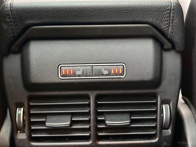 Land Rover RR Evoque 2015, 150,000 km - 2.0 l - Bakı