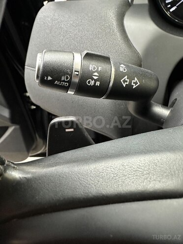 Land Rover RR Evoque 2015, 150,000 km - 2.0 l - Bakı