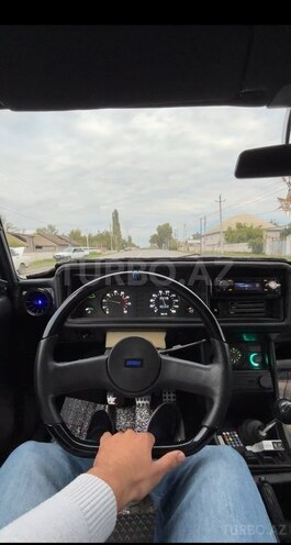 LADA (VAZ) 2107 2007, 90,000 km - 1.6 л - Ağdaş