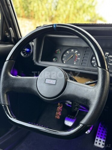 LADA (VAZ) 2107 2007, 90,000 km - 1.6 л - Ağdaş