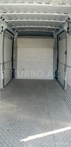 Ford Transit 2013, 200,500 km - 2.2 l - Bakı