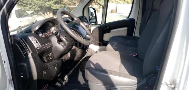 Ford Transit 2013, 200,500 km - 2.2 l - Bakı