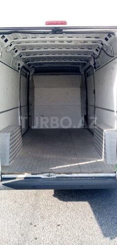 Ford Transit 2013, 200,500 km - 2.2 l - Bakı