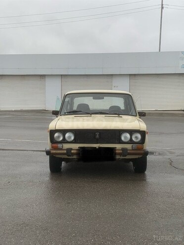 LADA (VAZ) 2106 1992, 142,214 km - 1.6 л - Bakı