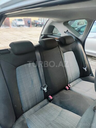 Kia  2010, 232,195 km - 1.6 l - Sumqayıt