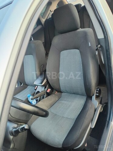 Kia  2010, 232,195 km - 1.6 l - Sumqayıt