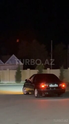 Iran Khodro Samand 2006, 423,653 km - 1.8 l - Sumqayıt