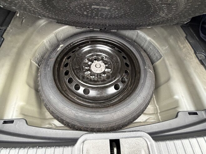 Lexus ES 300h 2022, 80,500 km - 2.5 l - Bakı
