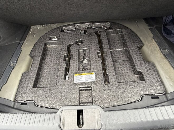 Lexus ES 300h 2022, 80,500 km - 2.5 l - Bakı