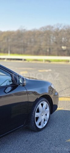 BYD F3 2014, 220,000 km - 1.5 l - Masallı