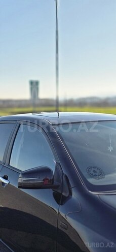 BYD F3 2014, 220,000 km - 1.5 l - Masallı