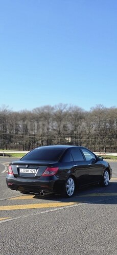 BYD F3 2014, 220,000 km - 1.5 l - Masallı