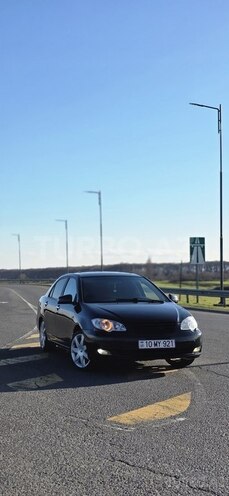 BYD F3 2014, 220,000 km - 1.5 l - Masallı